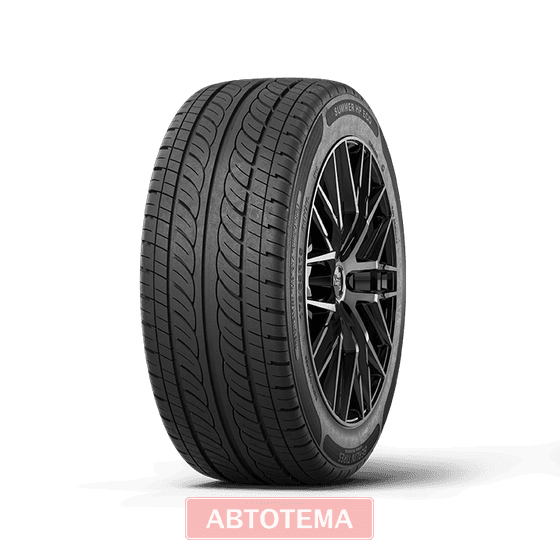 165/65R14 79T 165/65R14 79T