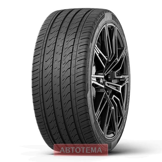 185/65R15 88H 185/65R15 88H