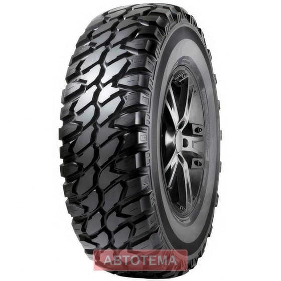 31/10.5R15 109Q 31/10.5R15 109Q