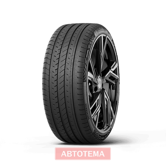 275/35R19 100Y XL 275/35R19 100Y XL