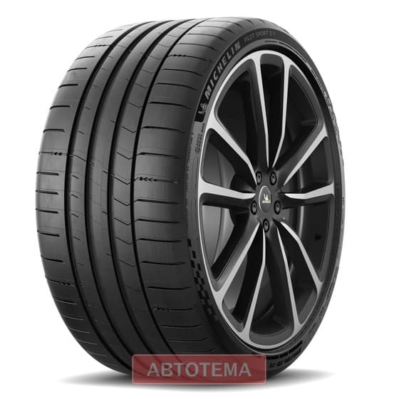 295/35R21 110Y XL 295/35R21 110Y XL