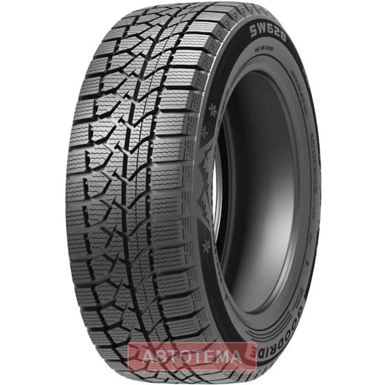 215/55R16 93T 215/55R16 93T