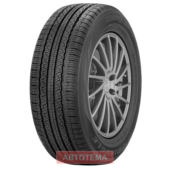 225/55R19 99V 225/55R19 99V