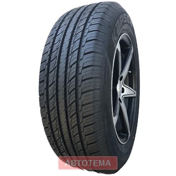 215/65R17 99H 215/65R17 99H