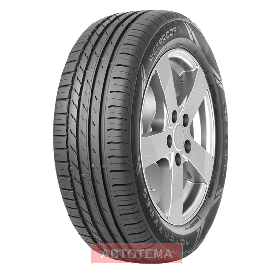 235/55R18 104V XL 235/55R18 104V XL