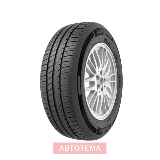 205/60R15 91V 205/60R15 91V