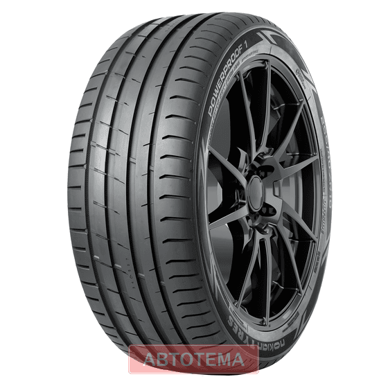 265/50R20 111W XL 265/50R20 111W XL