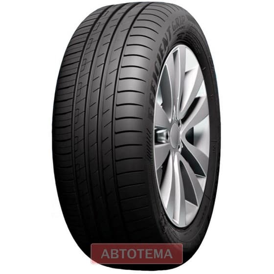 245/45R19 102V XL 245/45R19 102V XL