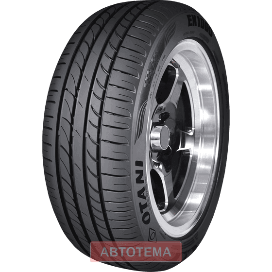 215/65R17 99H 215/65R17 99H