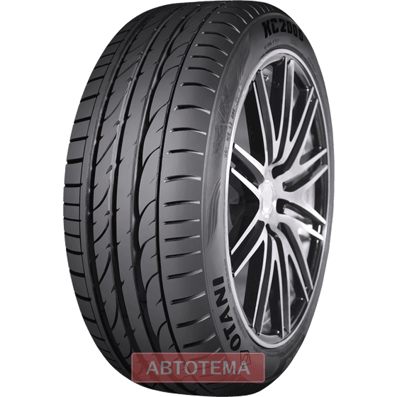 225/45R17 94Y XL 225/45R17 94Y XL