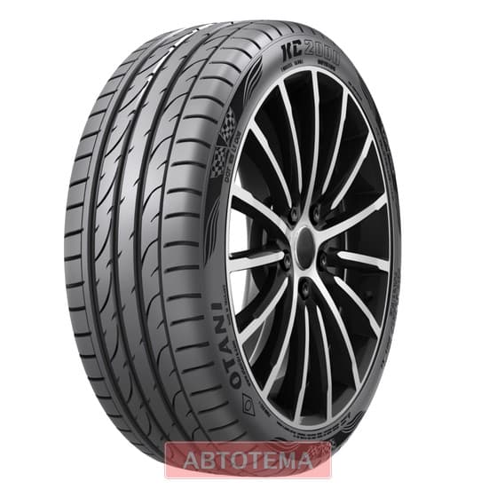 225/45R17 94Y XL 225/45R17 94Y XL
