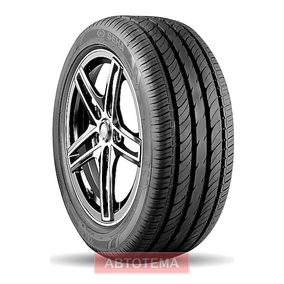 185/60R16 86V 185/60R16 86V