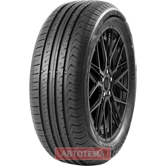 195/50R15 82V 195/50R15 82V
