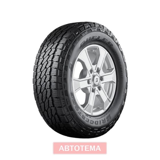 275/65R17 115T 275/65R17 115T