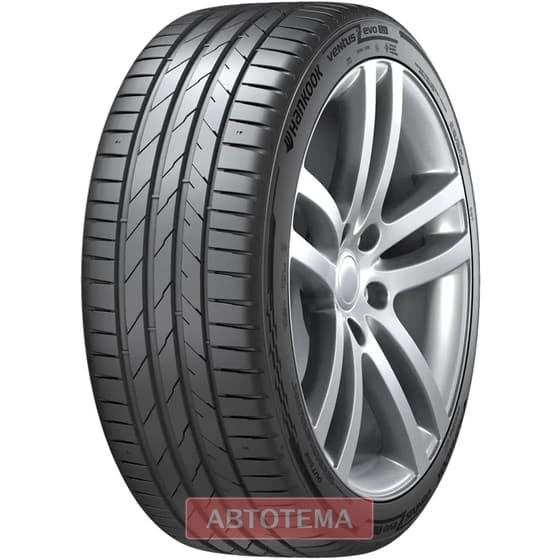 275/40R21 107Y XL 275/40R21 107Y XL