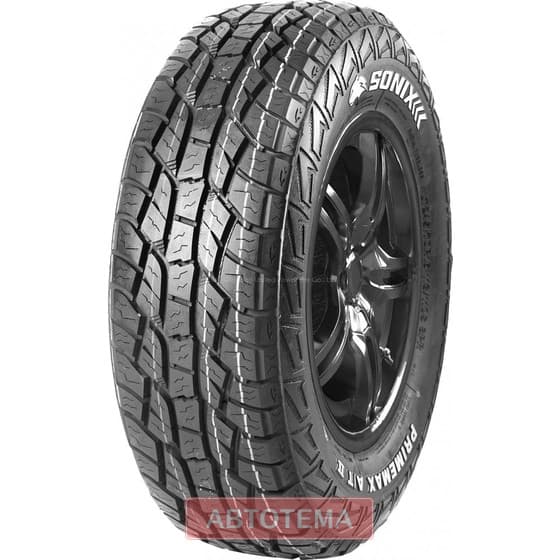 265/65R17 112T 265/65R17 112T