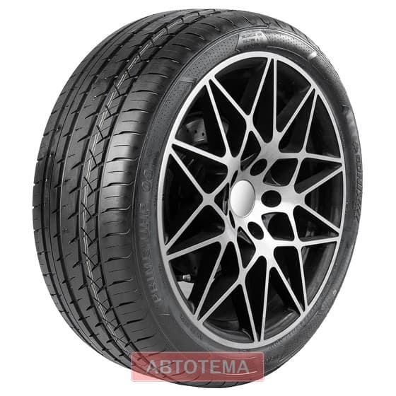 235/50R17 100V XL 235/50R17 100V XL