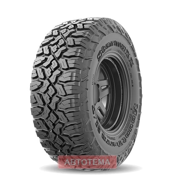 265/60R18 119/116Q 10PR 265/60R18 119/116Q 10PR