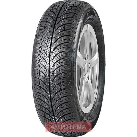 215/70R16 100H 215/70R16 100H