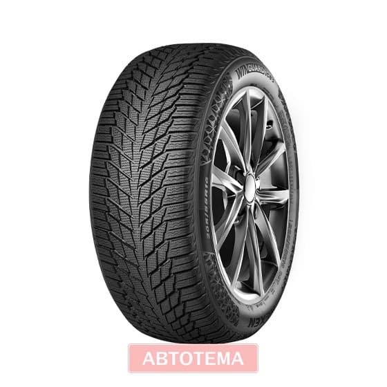 195/60R15 92T XL 195/60R15 92T XL