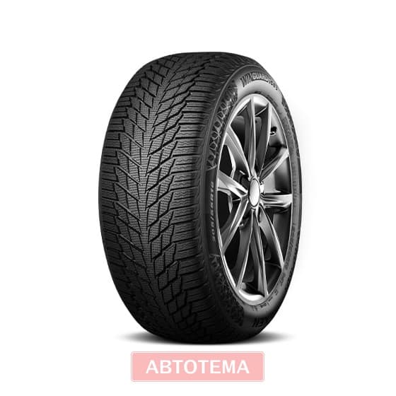 245/40R18 97T XL 245/40R18 97T XL