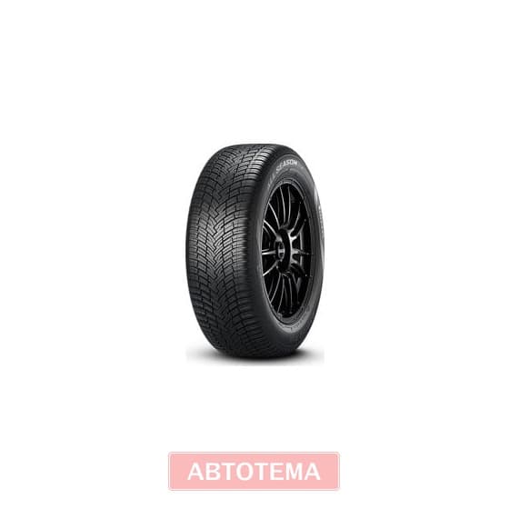 255/45R19 100T XL 255/45R19 100T XL