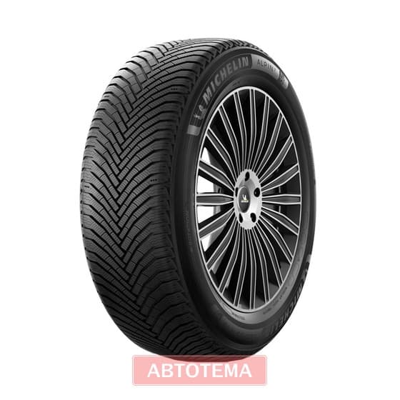 195/65R15 91T 195/65R15 91T