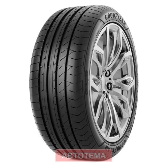 215/65R16 98H 215/65R16 98H