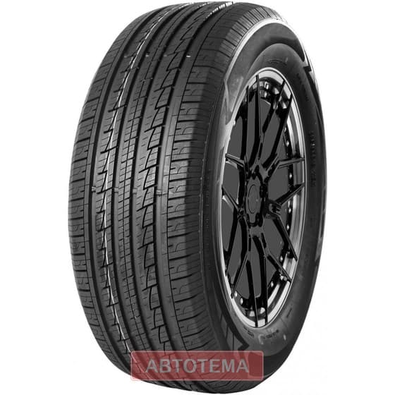 255/70R16 111T 255/70R16 111T