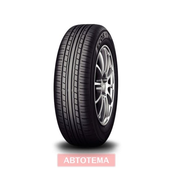 175/65R14 82S 175/65R14 82S