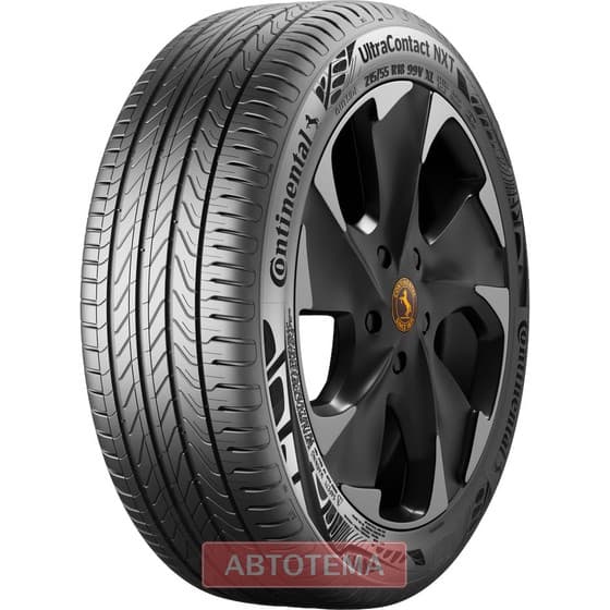 235/45R18 98Y XL 235/45R18 98Y XL