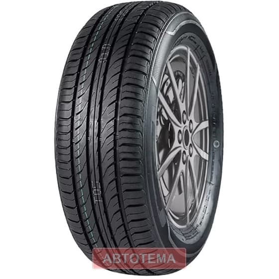 145/70R13 71T 145/70R13 71T