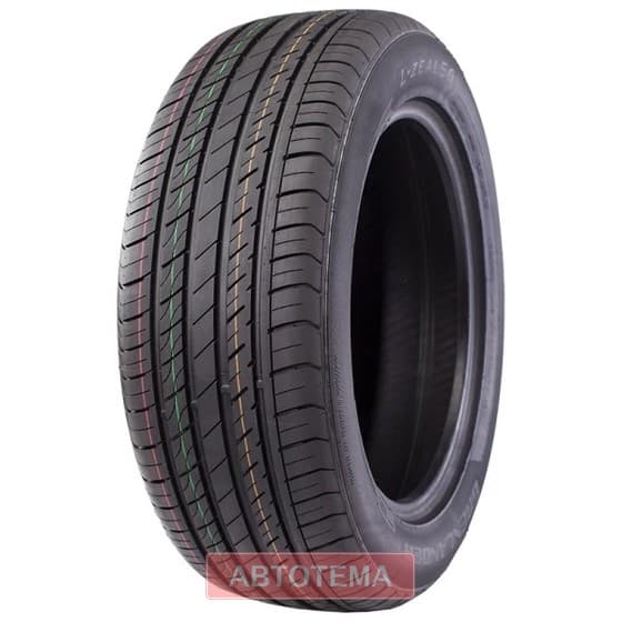 225/55R19 99V 225/55R19 99V