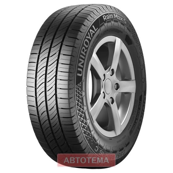 215/65R16C 109/107T 215/65R16C 109/107T