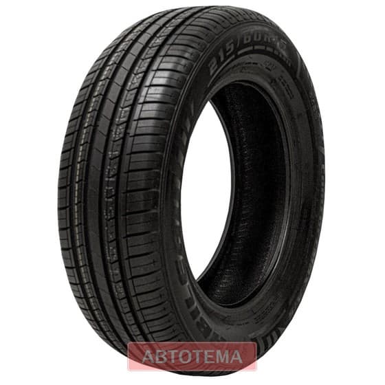 215/60R17 96H 215/60R17 96H