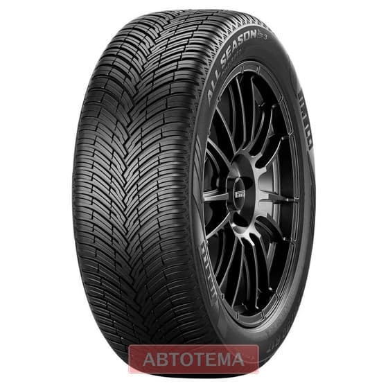 225/60R17 103V 225/60R17 103V