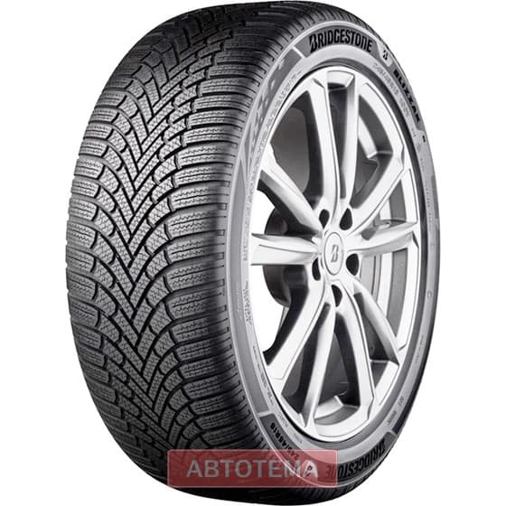 285/45R20 112W XL 285/45R20 112W XL