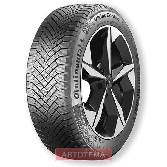 255/40R20 101T 255/40R20 101T