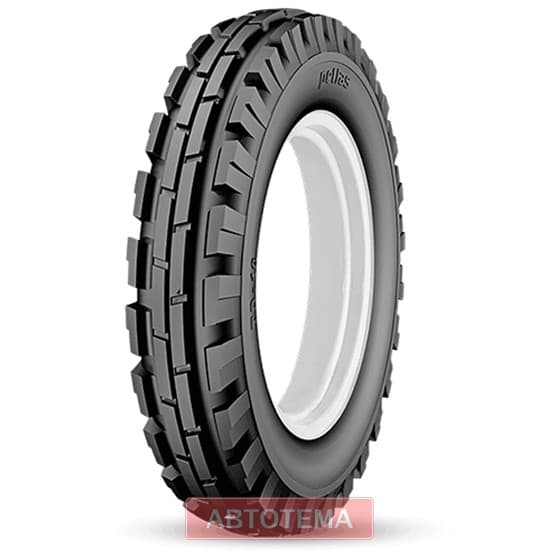 7.5R16 103A6 8PR 7.5R16 103A6 8PR
