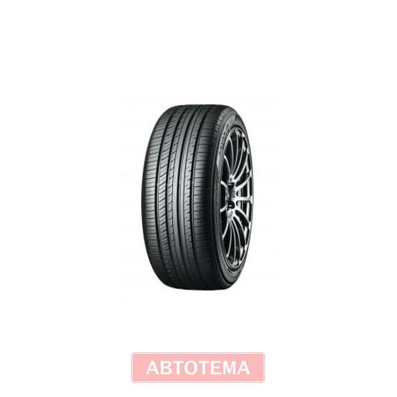 245/45R19 98Y 245/45R19 98Y