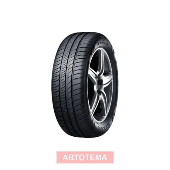 205/60R16 92H 205/60R16 92H