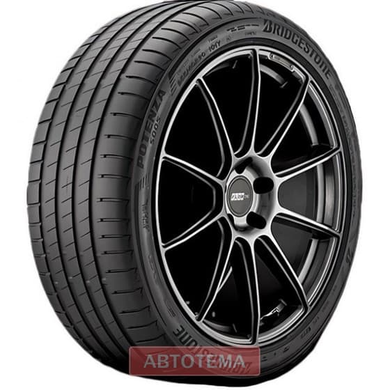225/40R18 92Y 225/40R18 92Y