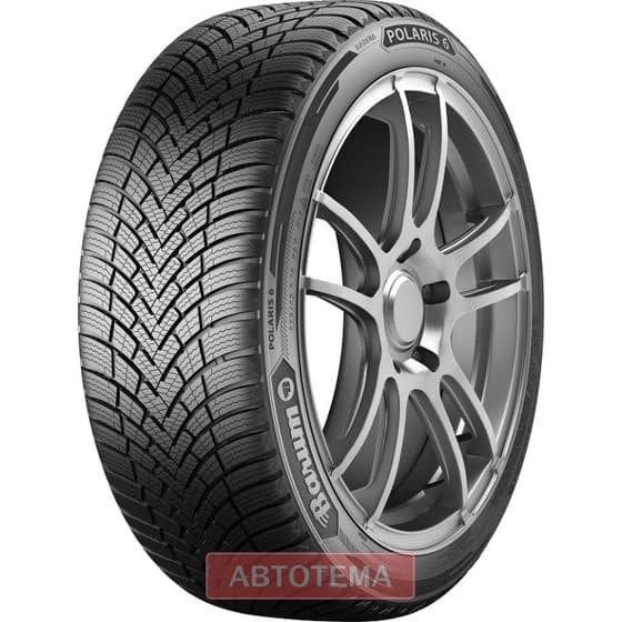 245/40R18 97V XL 245/40R18 97V XL