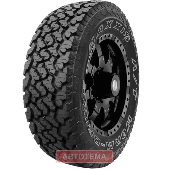 235/75R15 104/101Q 235/75R15 104/101Q