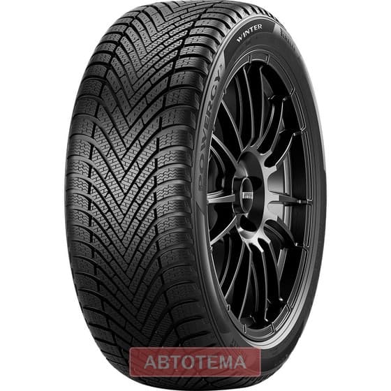 195/65R15 95H 195/65R15 95H