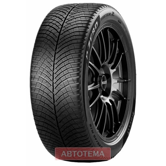 255/40R18 99V XL 255/40R18 99V XL