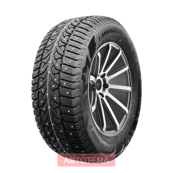 225/55R18 102T XL (под шип) 225/55R18 102T XL (под шип)