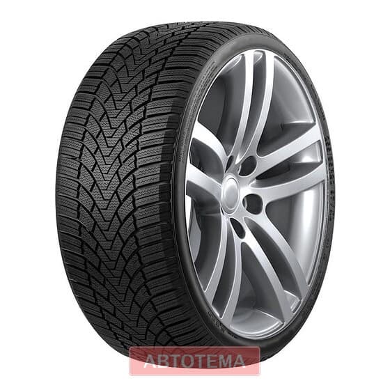 185/60R15 84H 185/60R15 84H