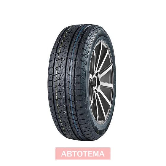 285/60R18 116H 285/60R18 116H