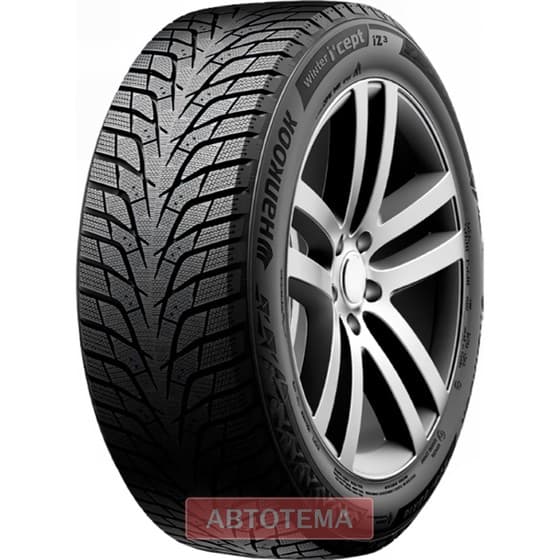 245/45R18 100H XL 245/45R18 100H XL